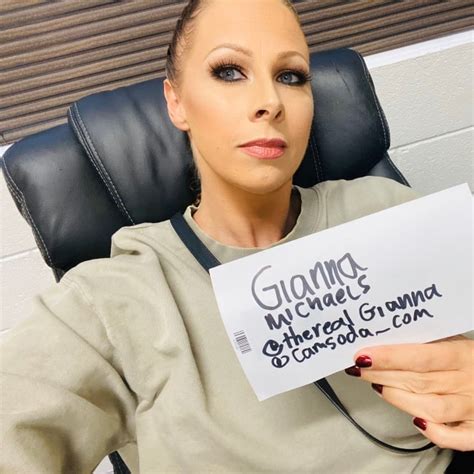 gianna626 tits|Big.
